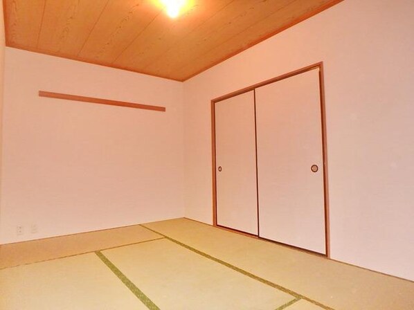 プライムアーバン武蔵小金井の物件内観写真